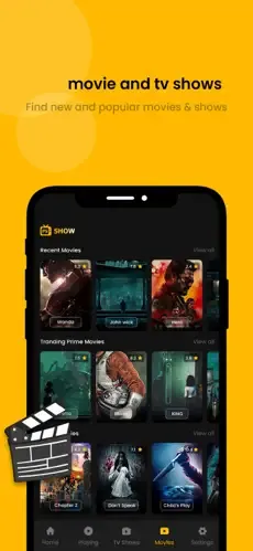 movies-on-hotstar movie